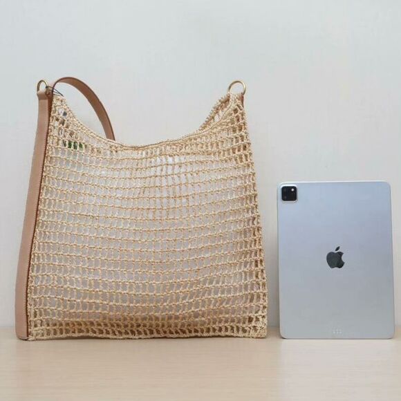 Ysl Women Pre-Loved Bag Very Good Condition - Picture 5 of 6